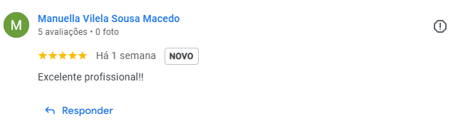 Call to Action Image