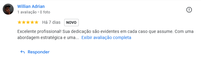 Call to Action Image