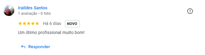 Call to Action Image